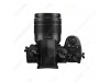 Panasonic Lumix DC-G95 Kit 12-60mm